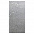 Гранитогрес Vintige light grey 60х120 – Roka Ceram 11.5.1005.0434 - siko.bg Гранитогрес Vintige light grey 60х120 – Roka Ceram 11.5.1005.0434 – миниатюра